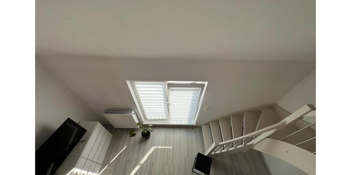Reihenhaus Raunheim - 6 Zimmer, 187 m&sup2;, 685.000&euro; | Angebot:26257258