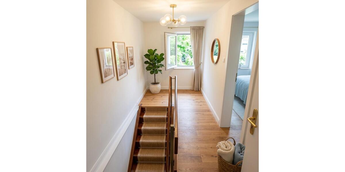 Einfamilienhaus Dieburg - 5 Zimmer, 127 m&sup2;, 249.000&euro; | Angebot:27087812