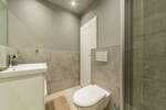 Etagenwohnung Frankfurt am Main Nordend-Ost - 2 Zimmer, 50 m&sup2;, 1.695&euro; | Angebot:25661918
