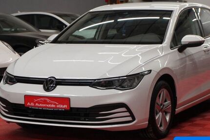 VW Golf 59.175 km 18.950 &euro; Pfungstadt 64319