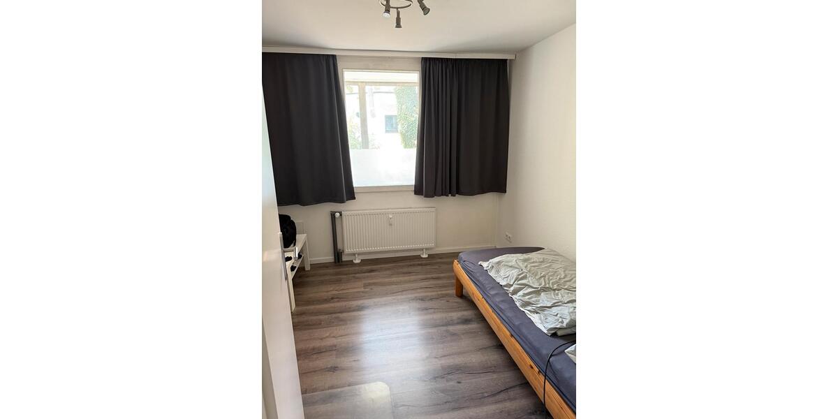 Erdgeschoßwohnung Offenbach am Main - 4 Zimmer, 110 m&sup2;, 345.000&euro; | Angebot:25158542