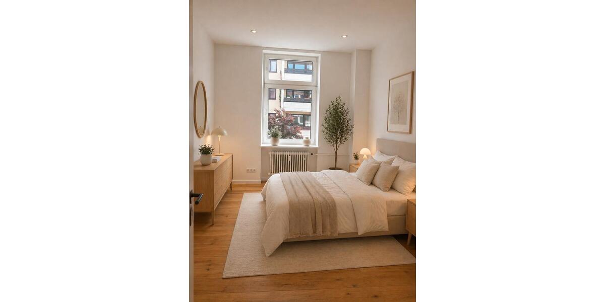 Terrassenwohnung Neu-Isenburg Isenburg - 2 Zimmer, 75 m&sup2;, 1.250&euro; | Angebot:26346559