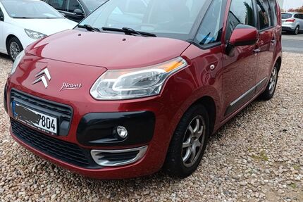 Citroen C3 150.000 km 2.950 € Rodgau 63110