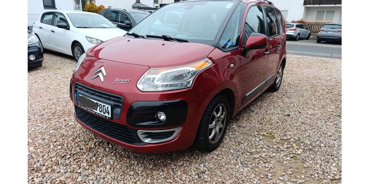 Citroen C3 150.000 km 2.950 &euro; Rodgau 63110