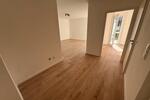 Etagenwohnung Dieburg - 2 Zimmer, 72 m&sup2;, 1.500&euro; | Angebot:25355638
