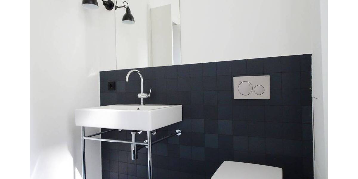 Etagenwohnung Frankfurt am Main Westend-Süd - 3 Zimmer, 144 m&sup2;, 3.100&euro; | Angebot:26891389