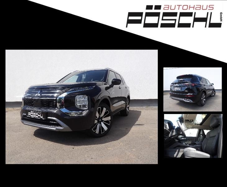 Outlander