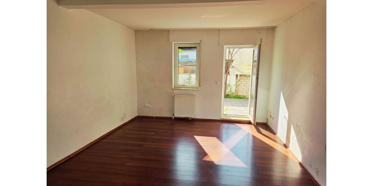 Provisionsfrei* Großzügiges Familienhaus in Münster bei Dieburg - provisionsfrei - Einfamilienhaus Münster | Angebot:26739775