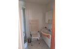 Etagenwohnung Langen (Hessen) - 3 Zimmer, 86 m&sup2;, 280.000&euro; | Angebot:20495383
