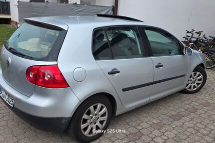 VW Golf 198.000 km 1.750 &euro; Dietzenbach 63128
