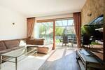 Bungalow Groß-Umstadt / Klein-Umstadt Klein-Umstadt - 3 Zimmer, 130 m&sup2;, 799.000&euro; | Angebot:26257604