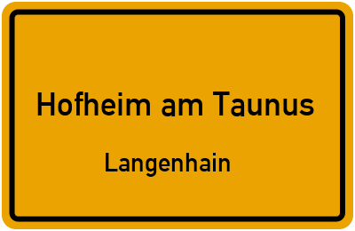 Grundstück Hofheim - 869.000&euro; | Angebot:26160876