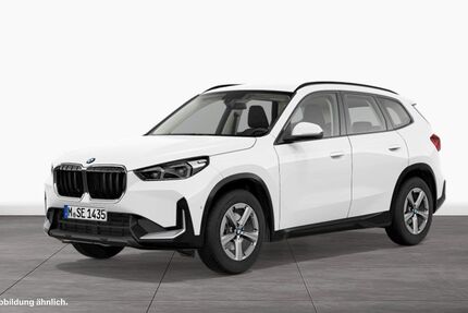 BMW X1 9.565 km 39.690 &euro; Dreieich-Sprendlingen 63303