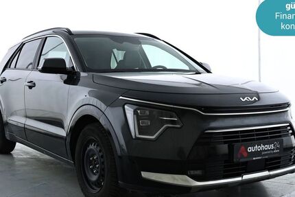 Kia Niro 22.028 km 31.970 &euro; Egelsbach 63329