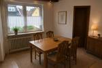 Doppelhaushälfte Rüsselsheim am Main Rüsselsheim - 7 Zimmer, 172 m&sup2;, 627.400&euro; | Angebot:26496064