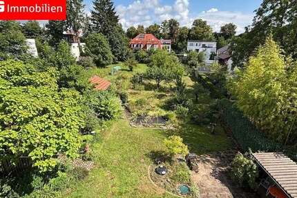 Grundstück Mühltal - 1.850.000&euro; | Angebot:23355428