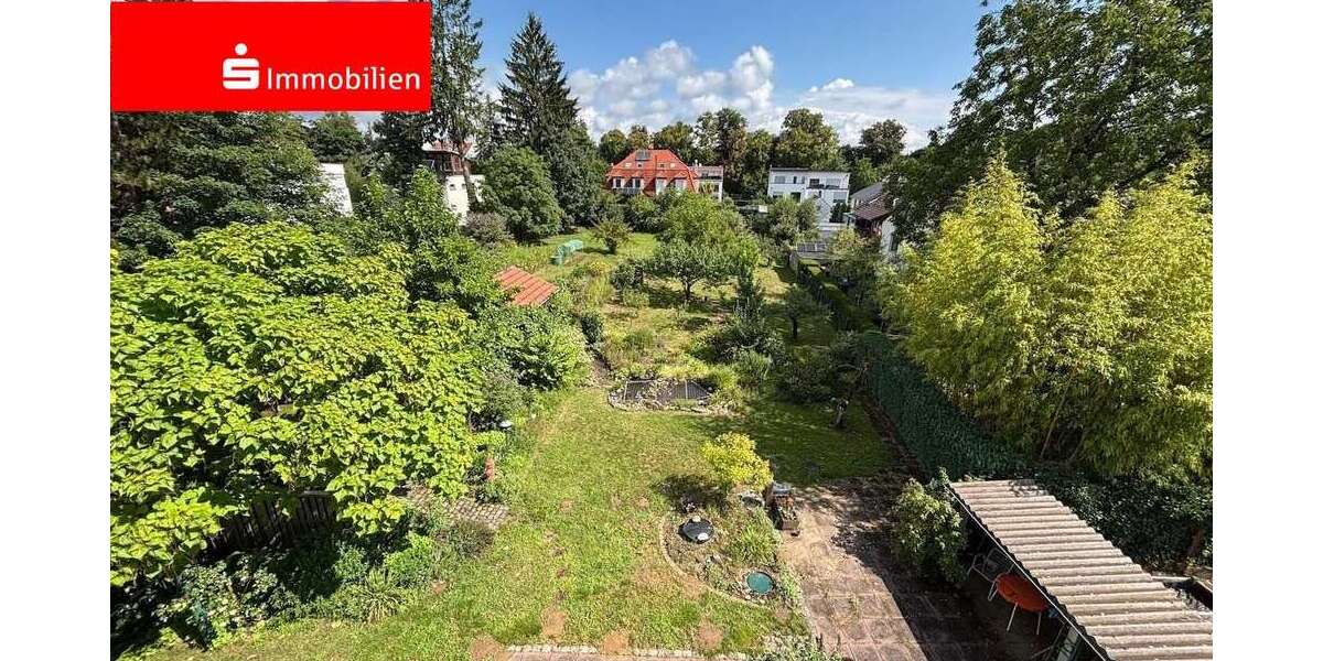 Grundstück Mühltal - 1.850.000&euro; | Angebot:23355428