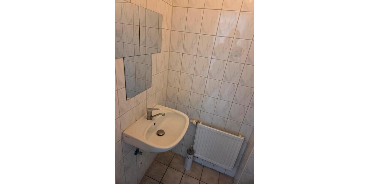 Erdgeschoßwohnung Raunheim - 4 Zimmer, 85 m&sup2;, 1.700&euro; | Angebot:25355622