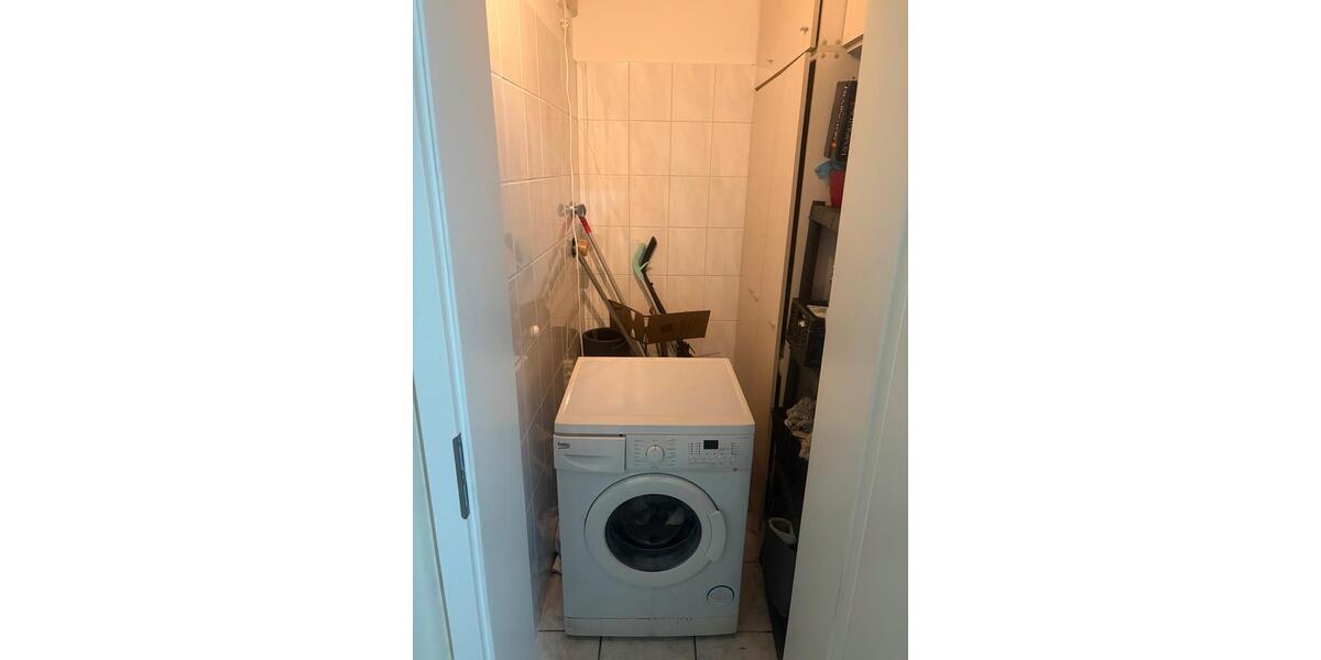 Etagenwohnung Darmstadt Arheilgen - 3 Zimmer, 100 m&sup2;, 359.000&euro; | Angebot:26676890