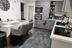 Einfamilienhaus Biblis - 5 Zimmer, 145 m&sup2;, 398.500&euro; | Angebot:26618541