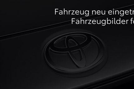 Toyota Yaris Cross 6.500 km 37.000 € Bickenbach 64404