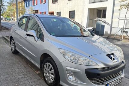 Peugeot 308 164.000 km 2.300 &euro; Neu Isenburg 63263