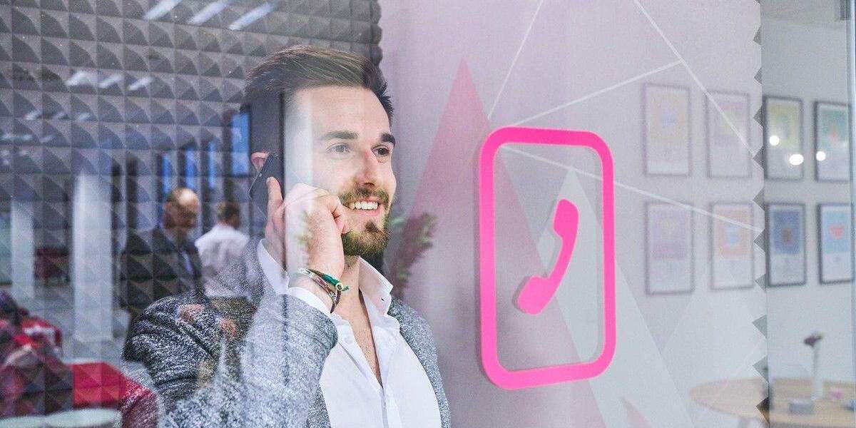 Gewerbeobjekt Dreieich Sprendlingen - 189&euro; | Angebot:24037092