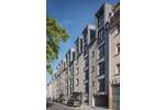 Etagenwohnung Offenbach am Main Buchrain - 3 Zimmer, 77 m&sup2;, 449.900&euro; | Angebot:25669061