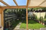 Reihenmittelhaus Groß-Zimmern Zimmern - 5 Zimmer, 138 m&sup2;, 495.000&euro; | Angebot:25667645