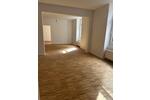 Etagenwohnung Frankfurt am Main Nordend West - 4 Zimmer, 100 m&sup2;, 1.950&euro; | Angebot:26252482