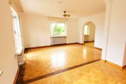 Haus Wiesbaden Bierstadt - 6 Zimmer, 225 m&sup2;, 3.200&euro; | Angebot:25281236