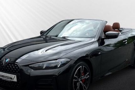 BMW 430 9.311 km 63.790 &euro; Rüsselsheim 65428