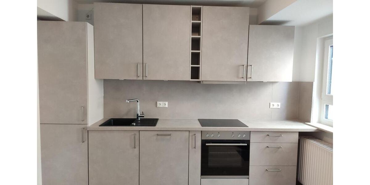 Maisonettenwohnung Pfungstadt - 3.5 Zimmer, 80 m&sup2;, 1.100&euro; | Angebot:26302636