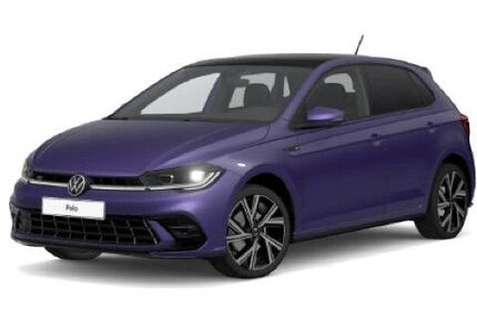 VW Polo 29.925 km 22.540 &euro; Hofheim 65719