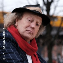 Der 124. Blaue Mittwoch 20.05.2026 Kleist Forum