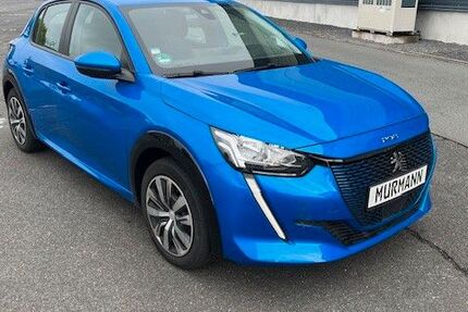 Peugeot 208 49.931 km 15.900 € Rodgau Nieder-Roden 63110