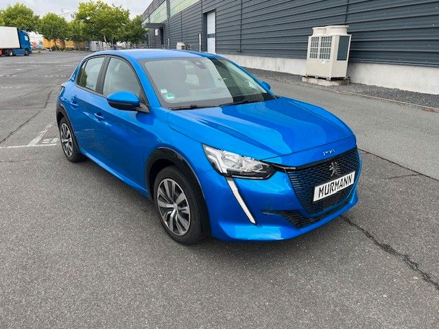 Peugeot 208 49.931 km 15.900 € Rodgau Nieder-Roden 63110
