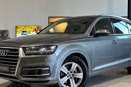 Audi Q7 277.509 km 17.980 &euro; Rodgau-Weiskirchen/nähe Frankfurt am Main 63110