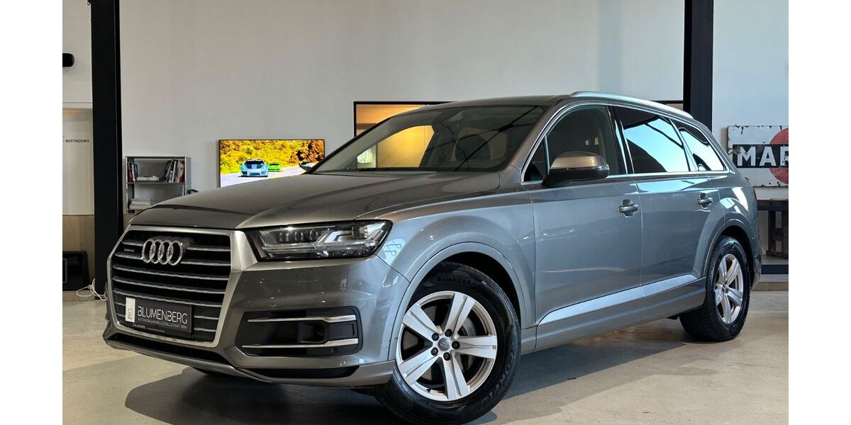 Audi Q7 277.509 km 17.980 &euro; Rodgau-Weiskirchen/nähe Frankfurt am Main 63110