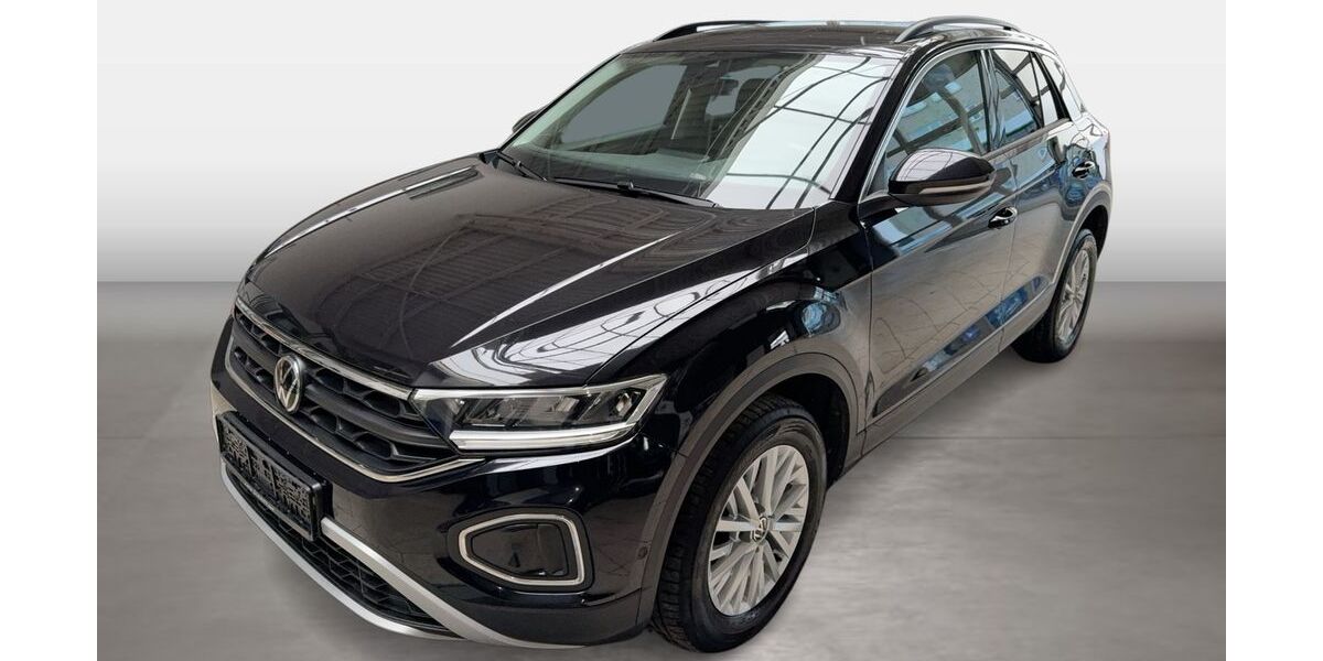 VW T-Roc 70.483 km 22.480 &euro; Frankfurt am Main 60528