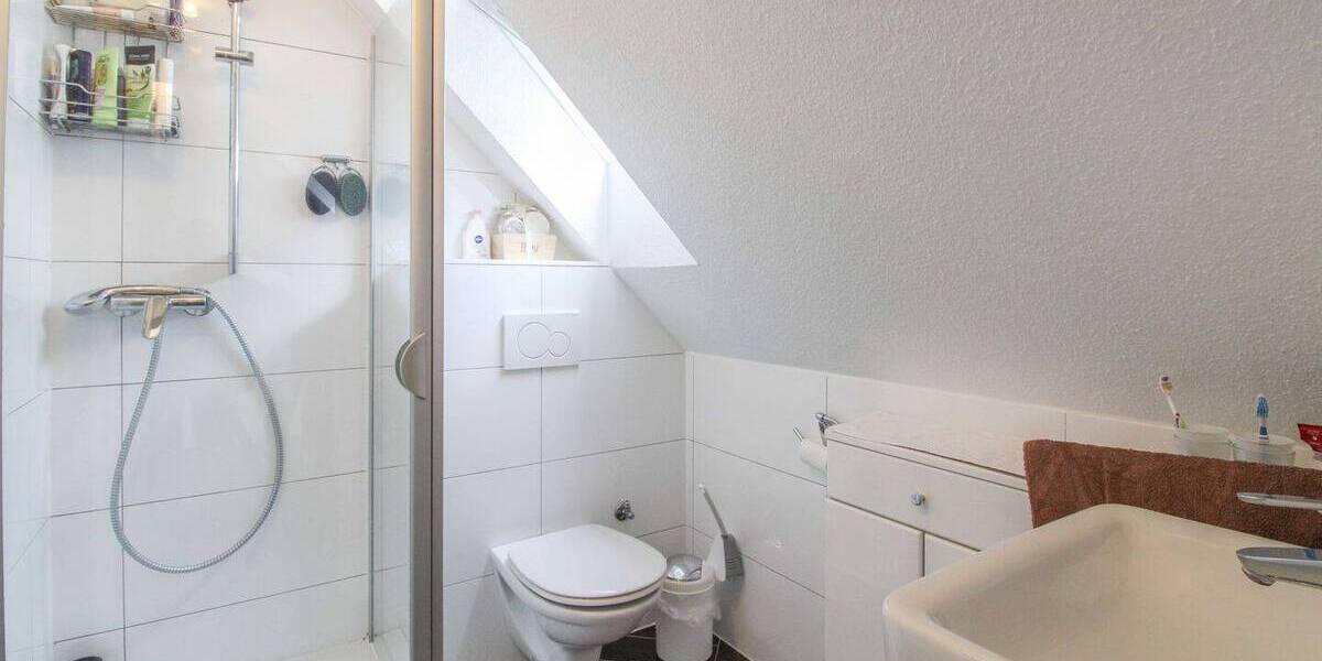 Doppelhaushälfte Darmstadt Bessungen - 7 Zimmer, 167 m&sup2;, 880.000&euro; | Angebot:26698527