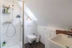 Doppelhaushälfte Darmstadt Bessungen - 7 Zimmer, 167 m&sup2;, 880.000&euro; | Angebot:26698527