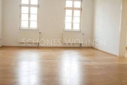 Wohnung Ginsheim-Gustavsburg Gustavsburg - 3 Zimmer, 69 m&sup2;, 245.000&euro; | Angebot:26127739