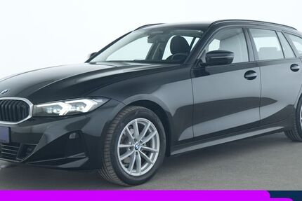 BMW 318 11.437 km 31.258 &euro; Dietzenbach bei Frankfurt 63128
