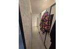 Etagenwohnung Offenbach am Main - 1 Zimmer, 42 m&sup2;, 550&euro; | Angebot:26618604