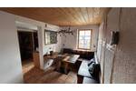 Einfamilienhaus Reichelsheim / Unter-Ostern Unter-Ostern - 6 Zimmer, 174 m&sup2;, 345.000&euro; | Angebot:26875388