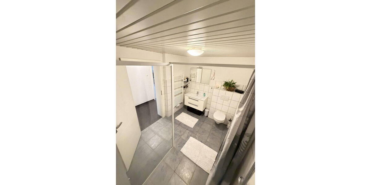 Einfamilienhaus Pfungstadt Eschollbrücken - 8 Zimmer, 300 m&sup2;, 829.000&euro; | Angebot:26128041