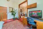 Etagenwohnung Frankfurt am Main Nordend-Ost - 3 Zimmer, 90 m&sup2;, 2.350&euro; | Angebot:25661850