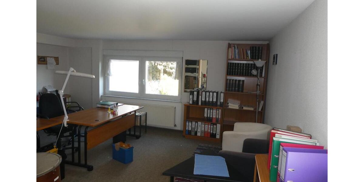 Gewerbeobjekt Roßdorf - 420&euro; | Angebot:25979375