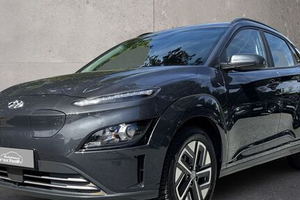 Hyundai KONA 65.411 km 17.000 € Groß - Gerau 64521